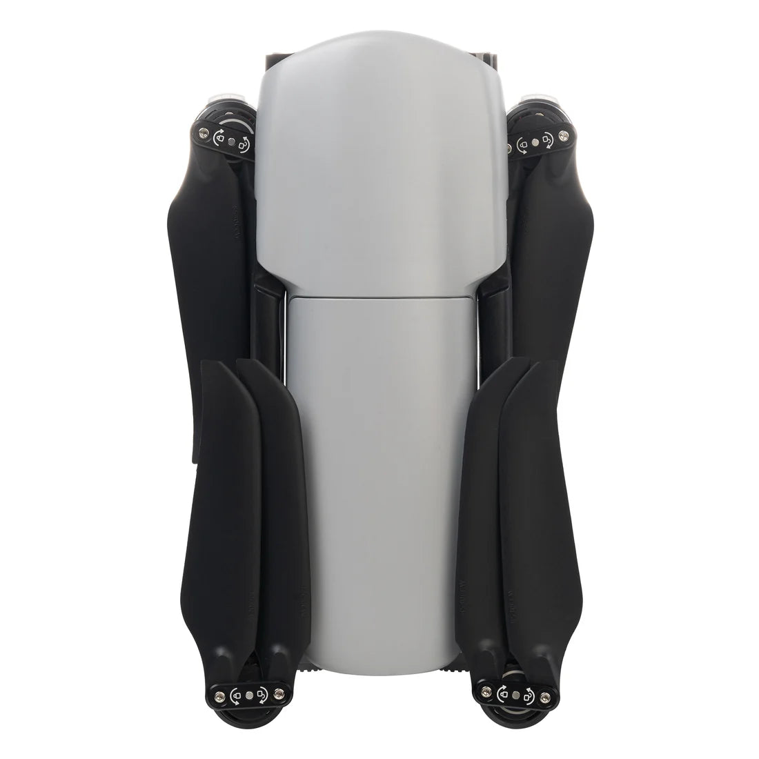 EVO Lite 640T Enterprise