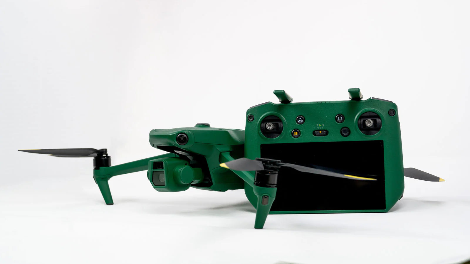 Anzu Robotics Raptor