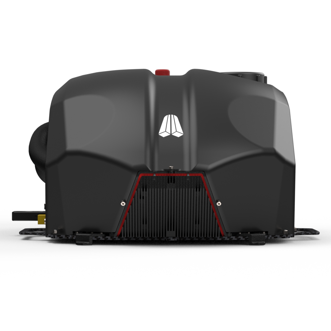 Arcsky x55 Heavylift