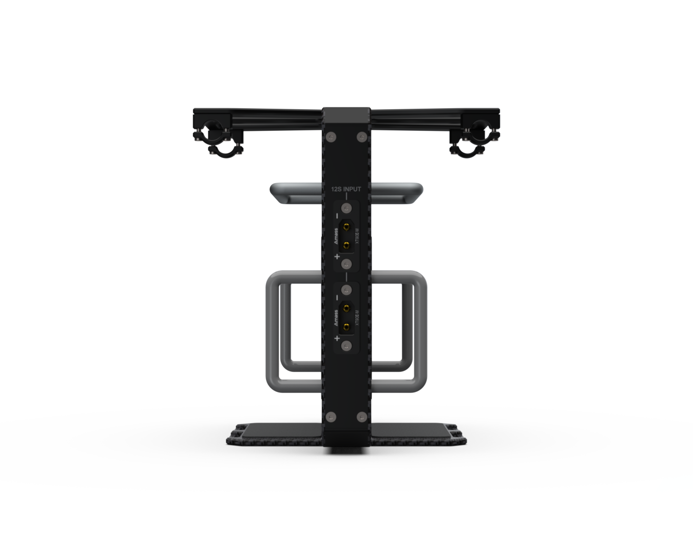 Arcsky x55 Heavylift