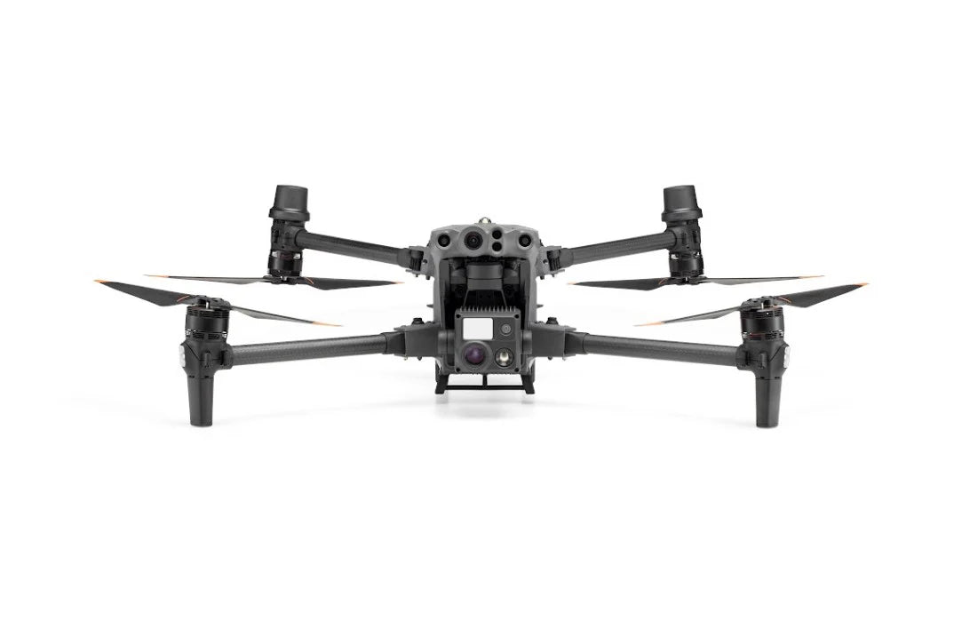 DJI MATRICE M30T - Enterprise Shied Plus