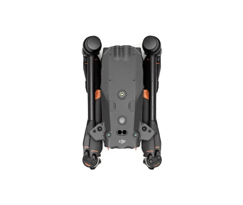 DJI MATRICE M30T - Enterprise Shied Plus