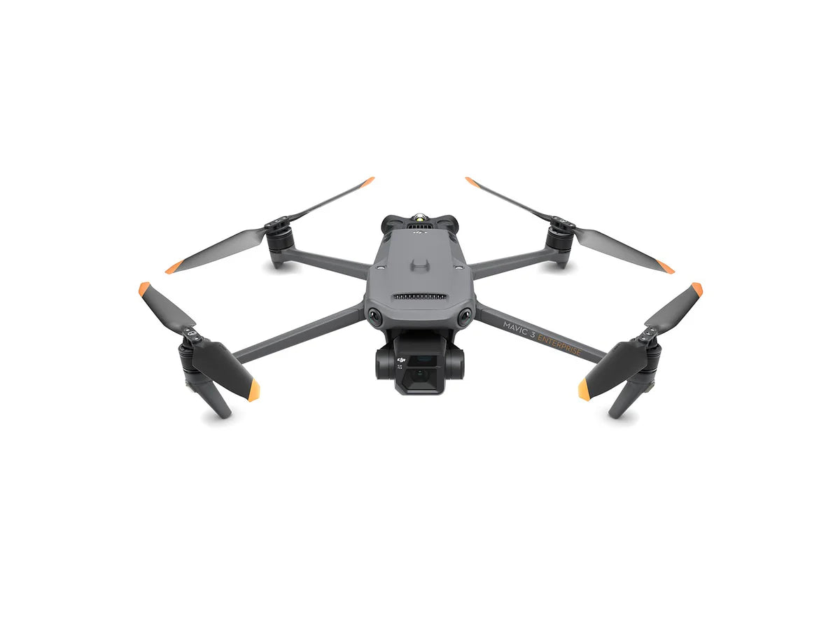 DJI MAVIC 3 Enterprise With Shied Plus