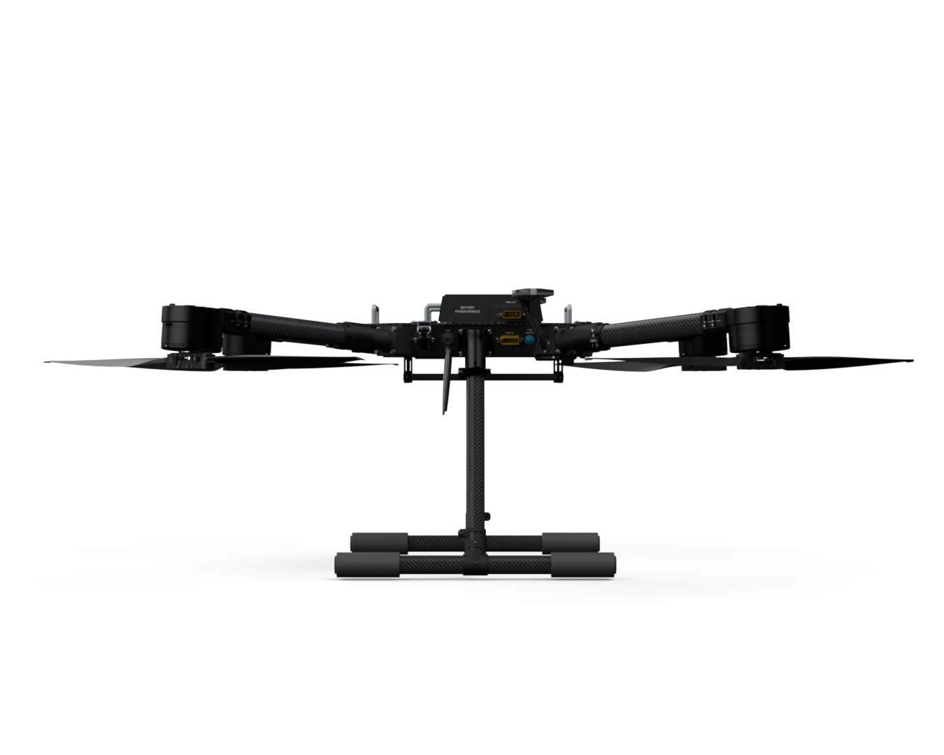 Arcsky x55 Heavylift