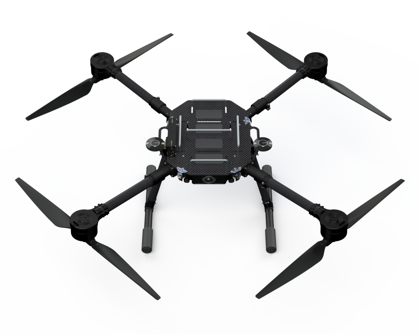 Arcsky x55 Heavylift