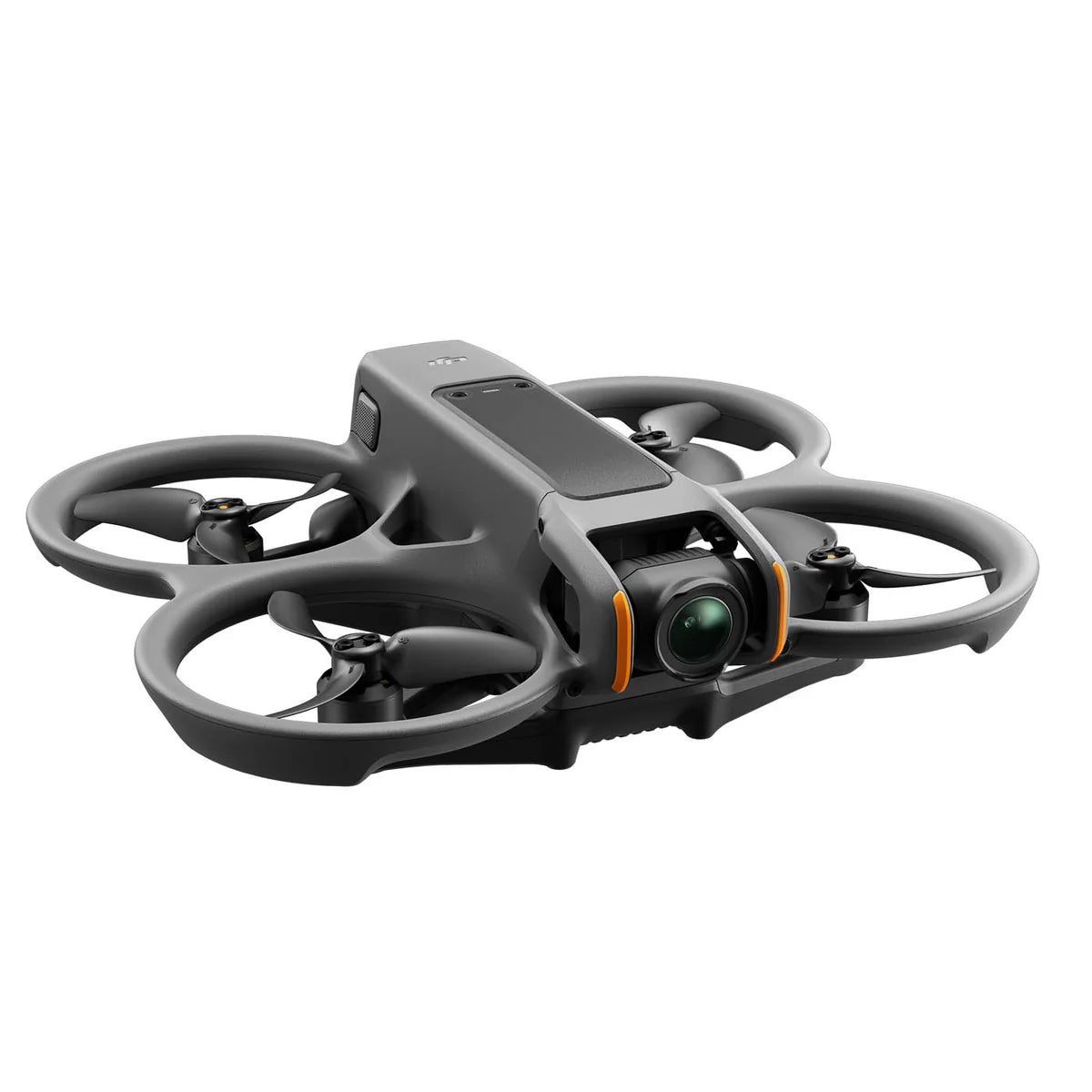 DJI Avata 2